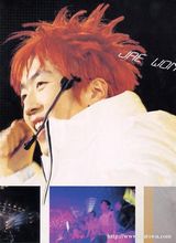 H.O.Tд��ͼƬ