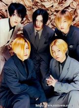 H.O.Tд��ͼƬ