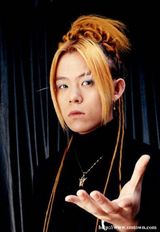 H.O.Tд��ͼƬ