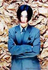 H.O.Tд��ͼƬ