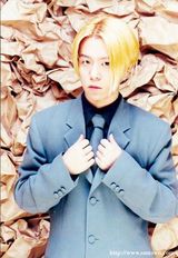 H.O.Tд��ͼƬ