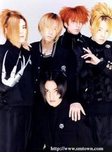 H.O.Tд��ͼƬ