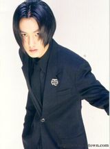 H.O.Tд��ͼƬ