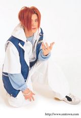 H.O.Tд��ͼƬ