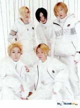 H.O.Tд��ͼƬ
