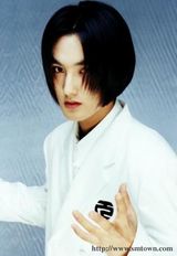 H.O.Tд��ͼƬ