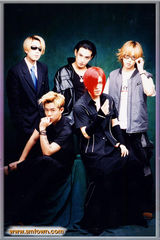 H.O.Tд��ͼƬ