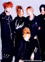 H.O.Tд��ͼƬ