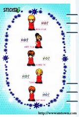 H.O.Tд��ͼƬ