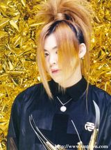 H.O.Tд��ͼƬ