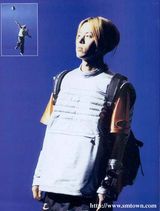 H.O.Tд��ͼƬ