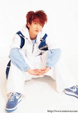 H.O.Tд��ͼƬ