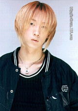 H.O.Tд��ͼƬ