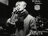 H.O.Tд��ͼƬ