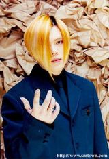 H.O.Tд��ͼƬ