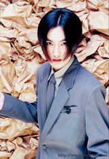 H.O.Tд��ͼƬ