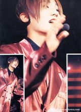 H.O.Tд��ͼƬ