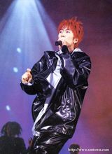 H.O.Tд��ͼƬ