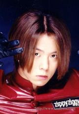 H.O.Tд��ͼƬ