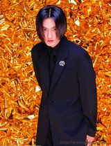 H.O.Tд��ͼƬ
