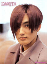 H.O.Tд��ͼƬ