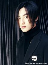 H.O.Tд��ͼƬ