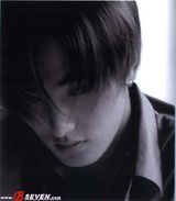 H.O.Tд��ͼƬ
