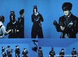H.O.Tд��ͼƬ