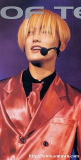 H.O.Tд��ͼƬ