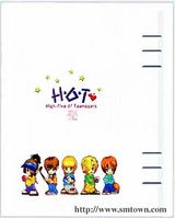 H.O.Tд��ͼƬ