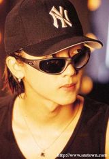 H.O.Tд��ͼƬ