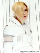H.O.Tд��ͼƬ