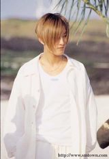 H.O.Tд��ͼƬ