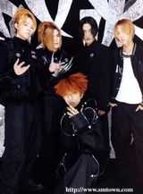 H.O.Tд��ͼƬ