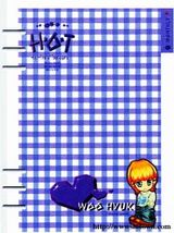 H.O.Tд��ͼƬ