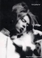 H.O.Tд��ͼƬ