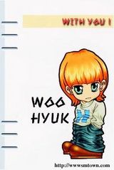 H.O.Tд��ͼƬ