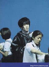 H.O.Tд��ͼƬ