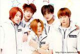 H.O.Tд��ͼƬ