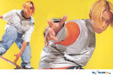 H.O.Tд��ͼƬ