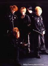 H.O.Tд��ͼƬ