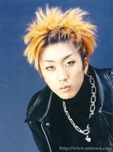 H.O.Tд��ͼƬ