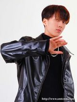 H.O.Tд��ͼƬ