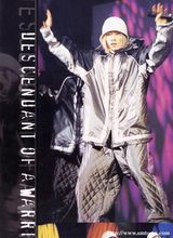 H.O.Tд��ͼƬ