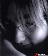 H.O.Tд��ͼƬ