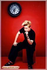 H.O.Tд��ͼƬ