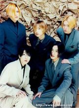 H.O.Tд��ͼƬ