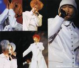 H.O.Tд��ͼƬ