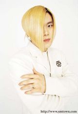 H.O.Tд��ͼƬ