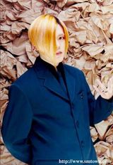 H.O.Tд��ͼƬ